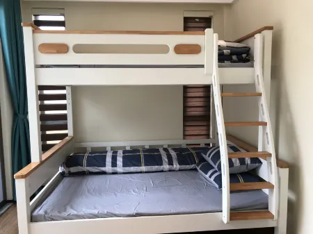 Yongtai Mountain Waishanyuan Villa Отели рядом с достопримечательностью «Chixixiang»