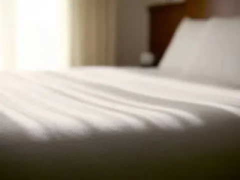 Mitsui Garden Hotel Sapporo West Hotels in Sapporo