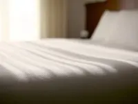 Daiwa Roynet Hotel Sapporo-Susukino Hotels in Sapporo