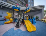 RONGYUANHOTEL