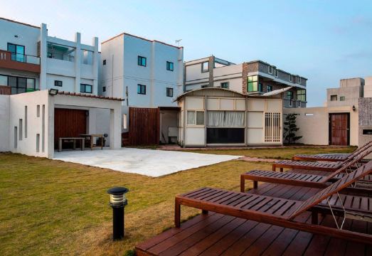 3. 스프링 빌라 마..