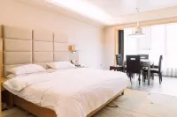 Yinhe Guliju Hotel