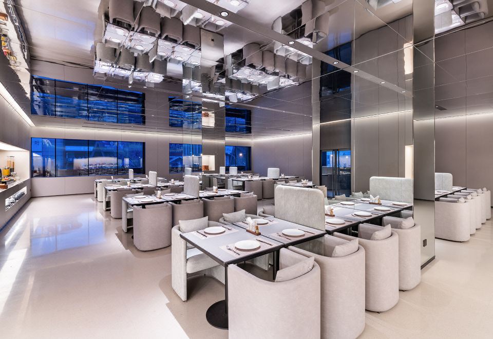 3. 크리스탈 오렌지..