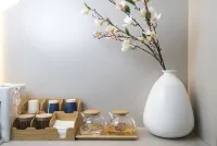 Home Inn Neo (Suqian Yanghe New Area Branch) - 2-نجوم