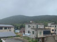 平潭观景小楼民宿 - 其他