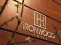 ironwood-hotel