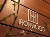 Ironwood Hotel Hotels in Leyte