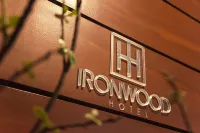 Ironwood Hotel