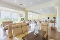 Karelya & Spa Hotel