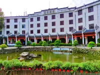Shengtian Farm House