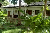 Neptune Diving Resort Santander