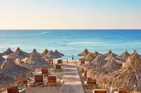 Grecian Bay - 5-Star
