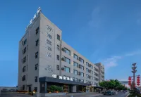 海棠飯店（建水古城小火車店） 建水縣人民政府/建水小火車住宿飯店