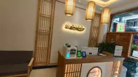 Xiangyue Homestay