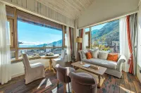 Villafound Lijiang | Snow mountain & Naxi Heritage