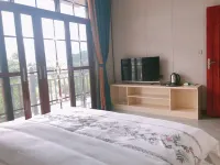 Sanjiang Danzhou Inn