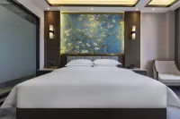 Alashankou Star Star Boutique Hotel