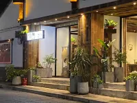 Shushe Hotel Các khách sạn ở Yang Dike Wharf
