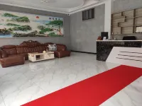 Bishu Manor