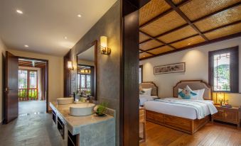Maison New Century Nanxun Boyang