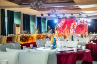 Yihao Hotel - Business