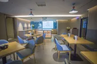 如家·neo酒店（臨清青年路店） - 早餐