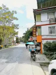 Longsheng Yunlai Hotel - Losmen