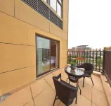 GreenTree (Shuyang Development Zone Yingbin Avenue) Các khách sạn ở Tú Thiên