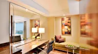 Courtyard by Marriott Chennai - 4 stelle