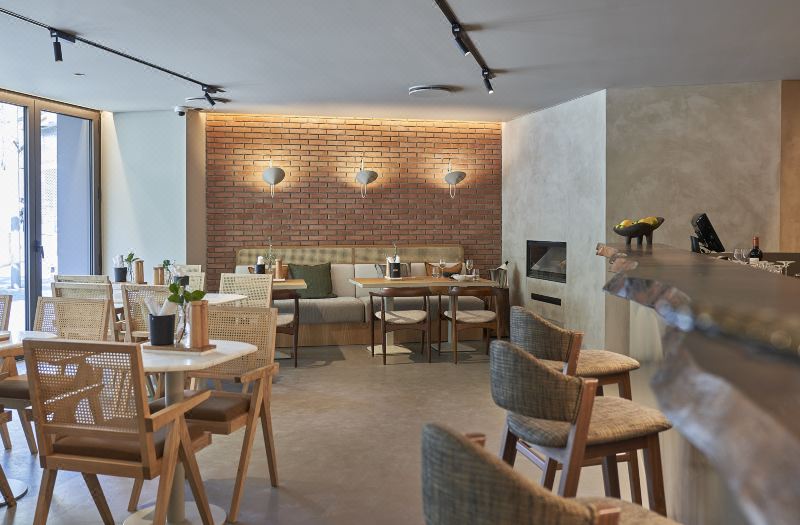 PortoBay Teatro photo 4