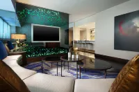W Los Angeles – West Beverly Hills
