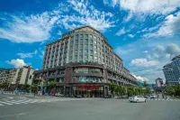 Phoenix International Hotel