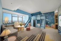 Holiday Inn Qinhuangdao Haigang