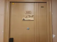 Zimu B&B Hotel (Xinxiang Baolong Yu Branch)