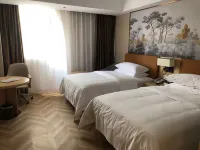 Vienna Hotel - navetta aeroportuale