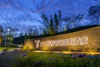 Narada Resort Mijing,  Changxing - con terme