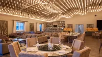 Russian Seasons Comfort Hotel Peresvet