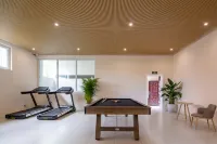 YIXI Homestay Hotels in Urumqi County