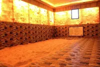 XI YUN LAI Hot Spring Hotel - Hot Springs