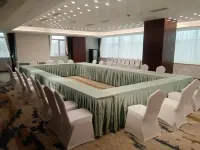 Laoting Jinjiang Hotel Hotels in Laoting
