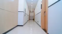 BORRMAN HOTEL (Heping Avenue Store) - Pet friendly