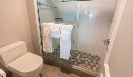 Riviera Hotel South Beach