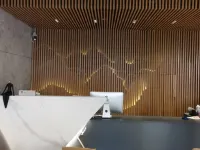 jane art hotel Hotels in Longjing