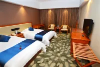 Kaili Hotel