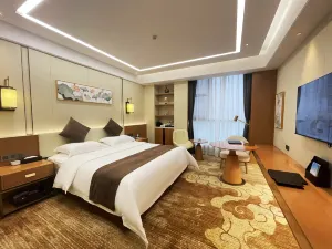 Gaoping Hotel