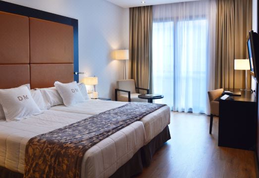 그란 호텔 돈 마누엘