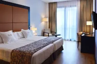 Gran Hotel Don Manuel