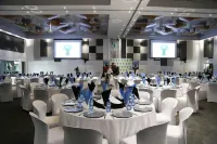 Travelodge Hotels in Gaborone