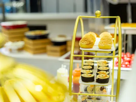 Xana Hotelle(Nanchang tengwangge Longevity Palace store) Отели рядом с достопримечательностью «Youmin Temple»