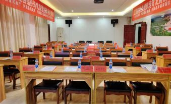 Fulisi  Hotel